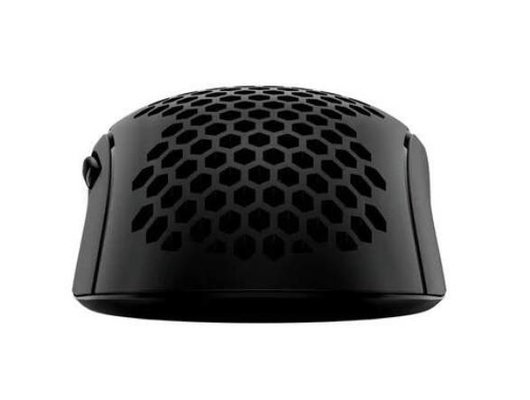 Мышь проводная игровая HyperX Pulsfire Haste